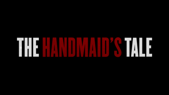 The_Handmaid's_Tale_intertitle.png